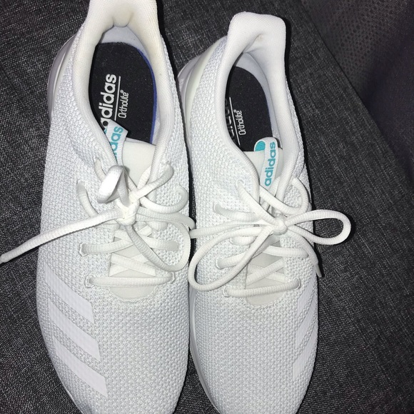 thule crossover sling